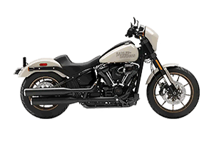 Cruiser Motorcycles for sale at Z&M Harley-Davidson.