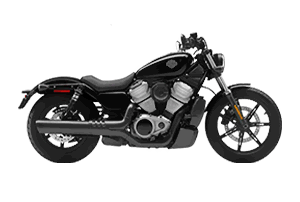 Sport Motorcycles for sale at Z&M Harley-Davidson.